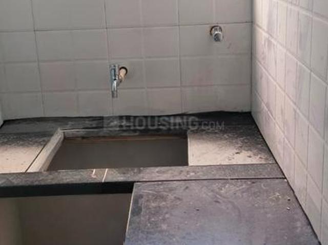 1 RK Apartment in Whitefield for rent Bengaluru. The reference number is 21170169