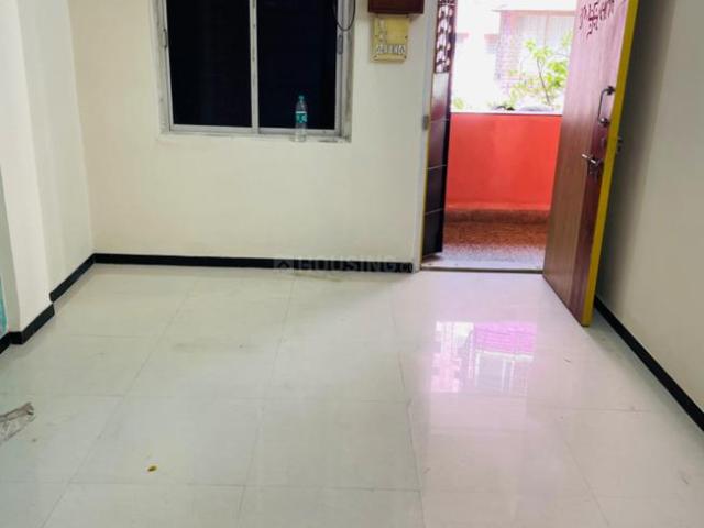 1 RK Apartment in Worli for rent Mumbai. The reference number is 15081425