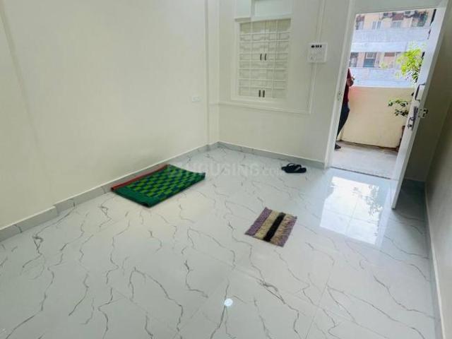 1 RK Apartment in Worli for rent Mumbai. The reference number is 18476632