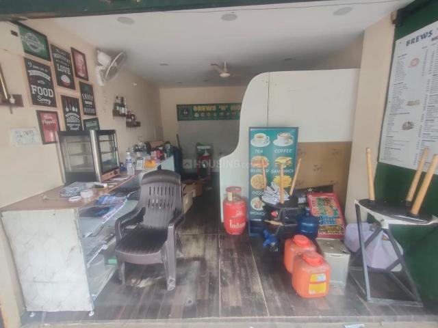 1 RK Apartment in Yapral for rent Secunderabad. The reference number is 20827420