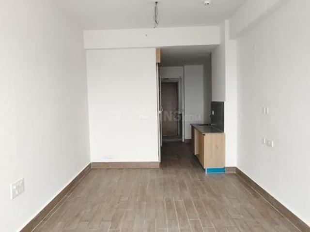 1 RK Apartment in Yeida for rent Greater Noida. The reference number is 21033266