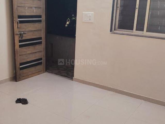 1 RK Apartment in Yerawada for rent Pune. The reference number is 21102553