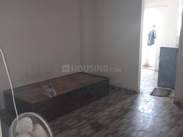 1 RK Apartment in Yewalewadi for resale Pune. The reference number is 20315677