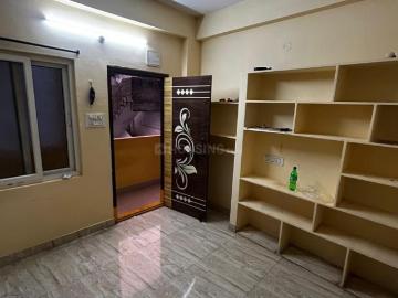 1 RK Apartment in Yousufguda for rent Hyderabad. The reference number is 20558696