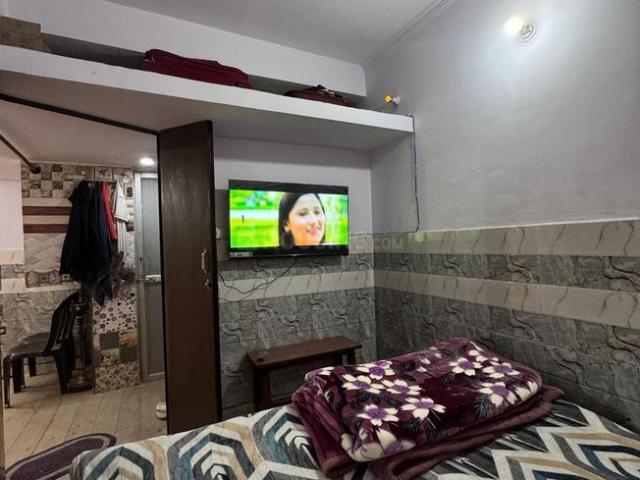 1 RK Apartment in Zeta I for rent Greater Noida. The reference number is 18068326