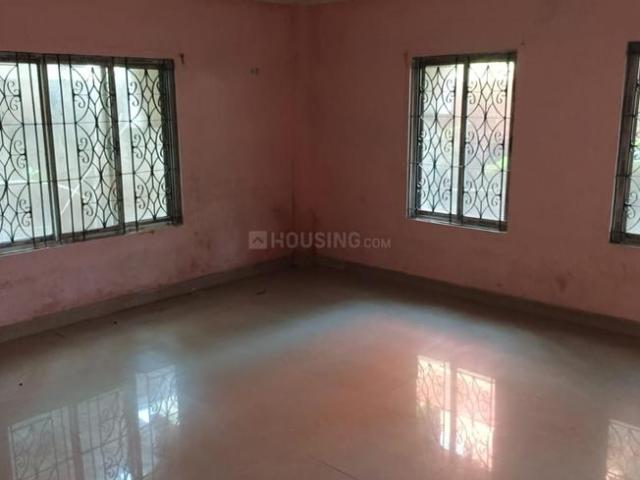 1 RK Apartment in Zoo Tiniali for rent Guwahati. The reference number is 17505790