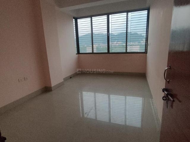 1 RK Apartment in Adabari for rent Guwahati. The reference number is 21371179