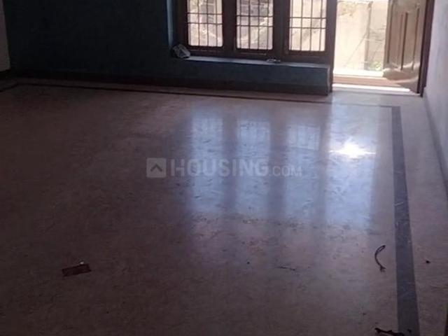 1 RK Apartment in Adyar for rent Chennai. The reference number is 15161179
