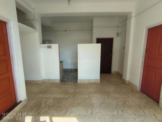 1 RK Apartment in Ahom Gaon for rent Guwahati. The reference number is 18412419