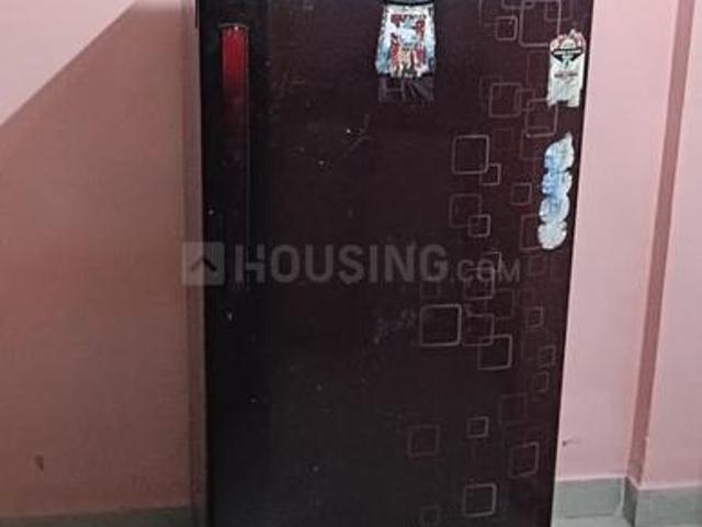 1 RK Apartment in Airoli for rent Navi Mumbai. The reference number is 18373571