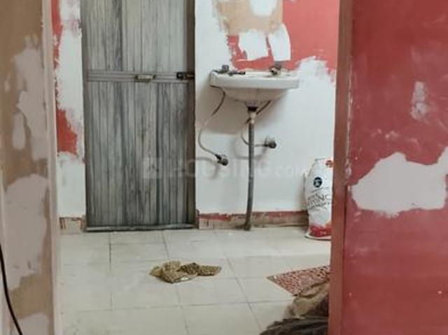 1 RK Apartment in Airoli for rent Navi Mumbai. The reference number is 21107774