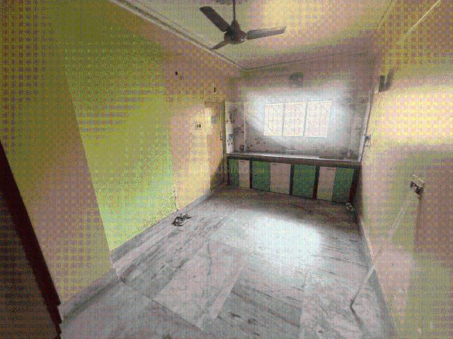 1 RK Apartment in Airport Gate No 2 for rent Kolkata. The reference number is 20407098
