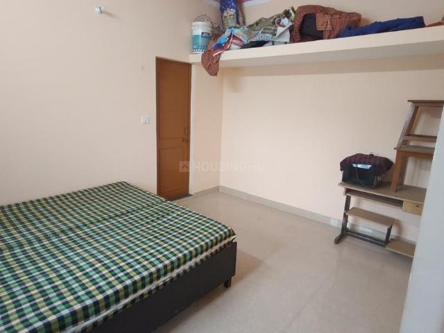1 RK Apartment in Ajabpur Khurd for rent Dehradun. The reference number is 20620278