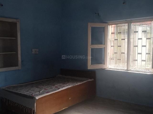 1 RK Apartment in Ajabpur Khurd for rent Dehradun. The reference number is 21179827