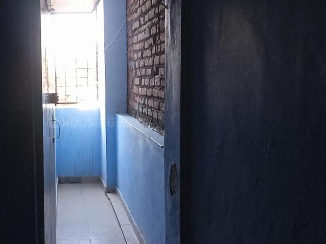1 RK Apartment in Ajabpur Khurd for rent Dehradun. The reference number is 21347232