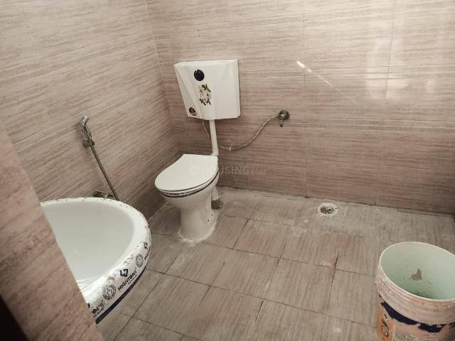1 RK Apartment in Alambagh for rent Lucknow. The reference number is 17968241
