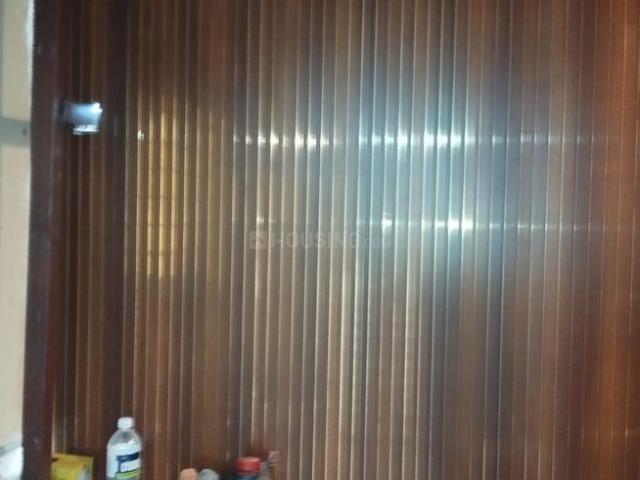1 RK Apartment in Alandi for rent Pune. The reference number is 20817836