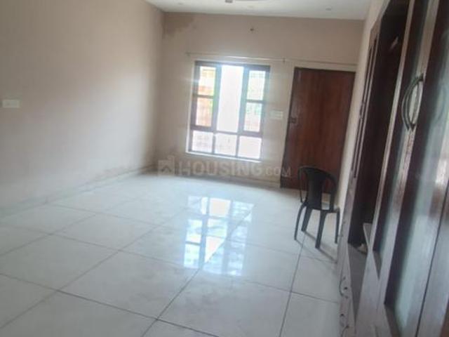 1 RK Apartment in Aman Vihar for rent Dehradun. The reference number is 21342875