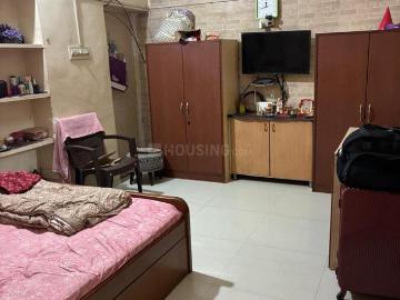Patel Colony, Ahmedabad, Gandhinagar District, Gujarat