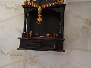 1 RK Apartment in Ambernath East for rent Ambernath. The reference number is 20440862