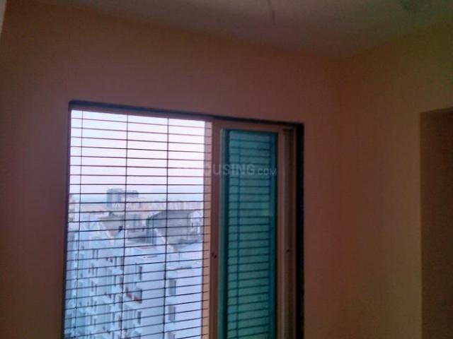 1 RK Apartment in Ambernath West for rent Ambernath. The reference number is 19454316