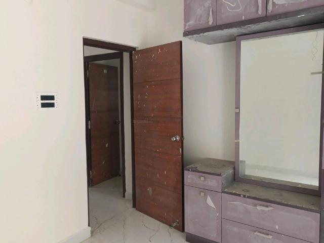1 RK Apartment in Ameerpet for rent Hyderabad. The reference number is 20970093