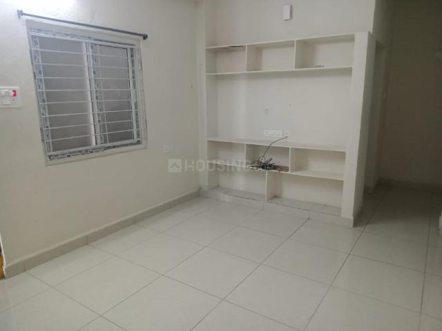 1 RK Apartment in Ameerpet for rent Hyderabad. The reference number is 21139047