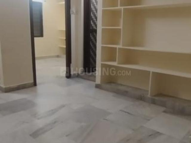 1 RK Apartment in Ameerpet for rent Hyderabad. The reference number is 21269351