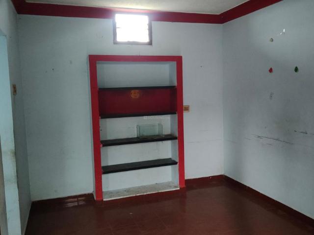 1 RK Apartment in Anakaputhur for rent Chennai. The reference number is 10283528