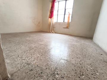 1 RK Apartment in Anand Nagar, Sinhagad Road for rent Pune. The reference number is 20556960