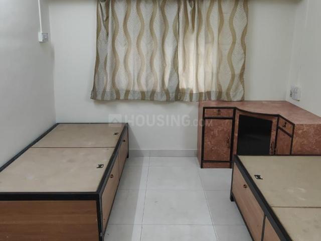 1 RK Apartment in Anand Nagar, Sinhagad Road for rent Pune. The reference number is 20970755