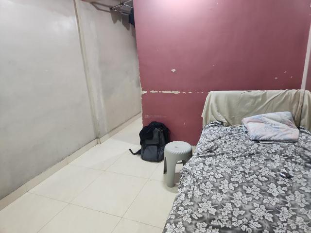 1 RK Apartment in Anand Nagar, Sinhagad Road for rent Pune. The reference number is 21018038
