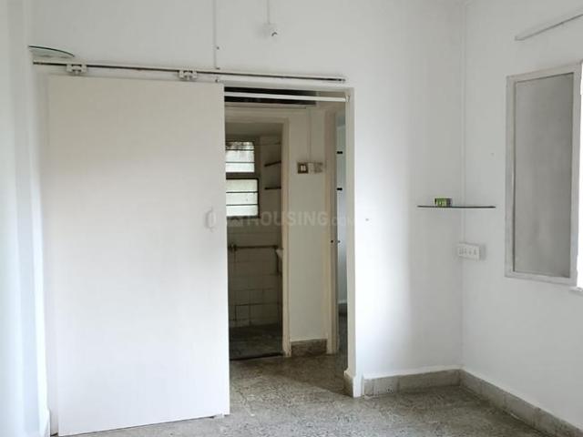 1 RK Apartment in Anand Nagar, Sinhagad Road for resale Pune. The reference number is 20966662