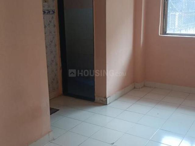 1 RK Apartment in Andheri East for rent Mumbai. The reference number is 16512629