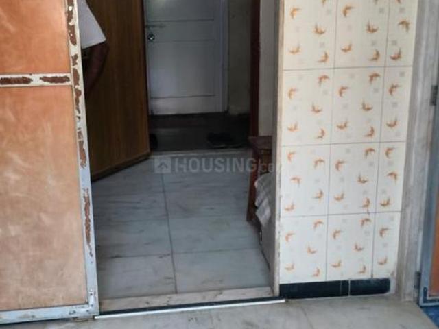 1 RK Apartment in Andheri East for rent Mumbai. The reference number is 19713537