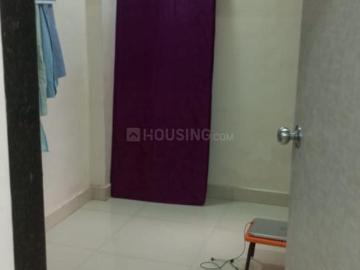 Kondivita, Andheri-Dahisar, Mumbai Suburban District, Maharashtra