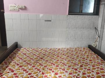 1 RK Apartment in Andheri East for rent Mumbai. The reference number is 20387657