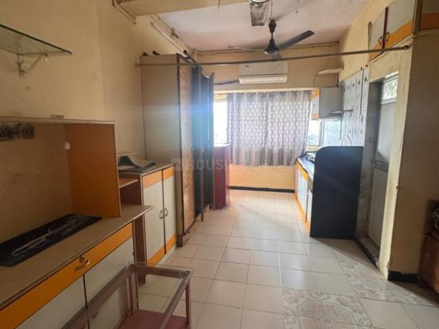1 RK Apartment in Andheri East for rent Mumbai. The reference number is 20437316