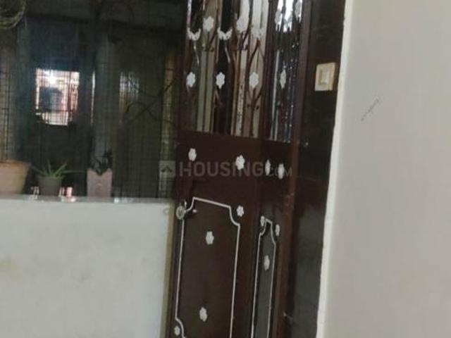 1 RK Apartment in Andheri East for rent Mumbai. The reference number is 20589645