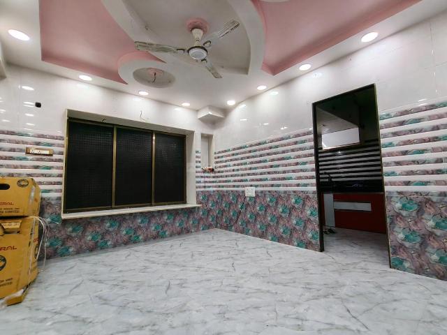 1 RK Apartment in Andheri East for rent Mumbai. The reference number is 20593881