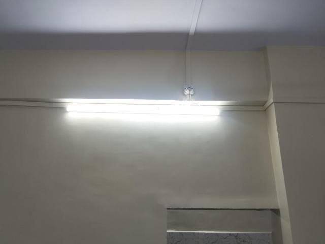 1 RK Apartment in Andheri East for rent Mumbai. The reference number is 20726308
