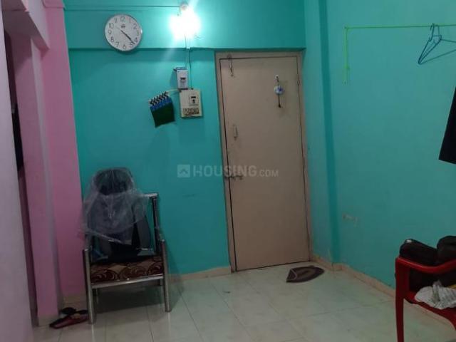 1 RK Apartment in Andheri East for rent Mumbai. The reference number is 20902598