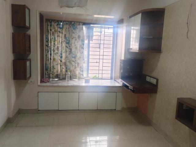 1 RK Apartment in Andheri East for rent Mumbai. The reference number is 20991559