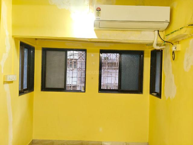 1 RK Apartment in Andheri East for rent Mumbai. The reference number is 21003705