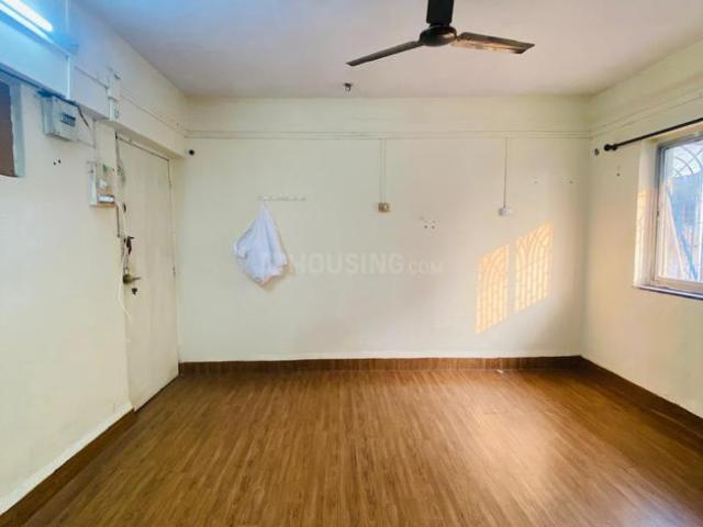1 RK Apartment in Andheri East for rent Mumbai. The reference number is 21014594