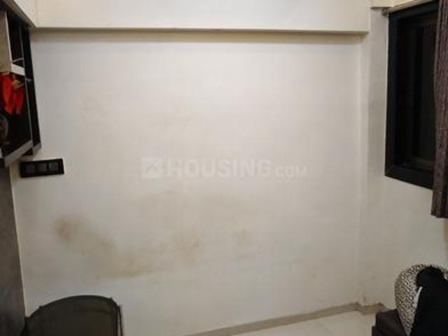 1 RK Apartment in Andheri East for rent Mumbai. The reference number is 21024070