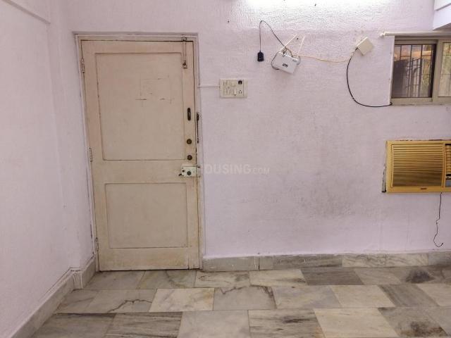 1 RK Apartment in Andheri East for rent Mumbai. The reference number is 21026520