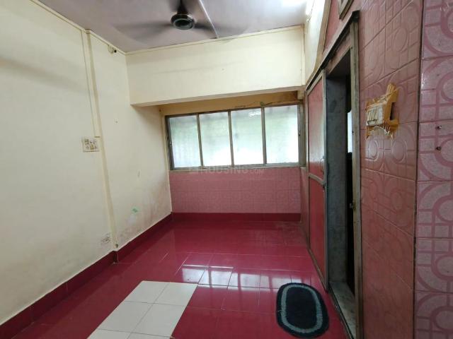 1 RK Apartment in Andheri East for rent Mumbai. The reference number is 21038321