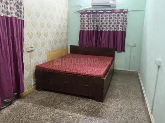 1 RK Apartment in Andheri East for rent Mumbai. The reference number is 21057498