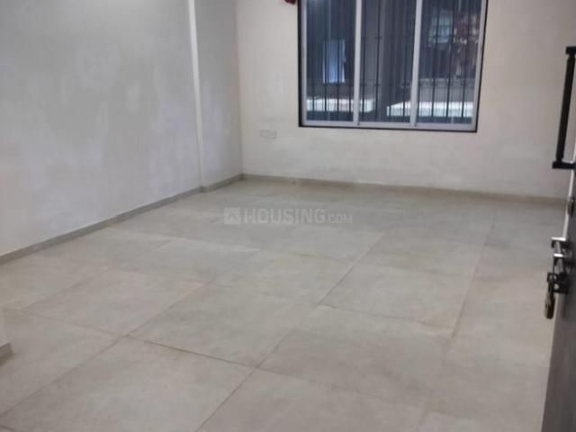 1 RK Apartment in Andheri East for rent Mumbai. The reference number is 21115271